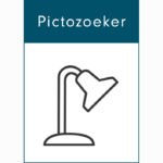 Pictozoeker