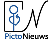 header-picto-nieuws