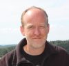 Harry Gijsman